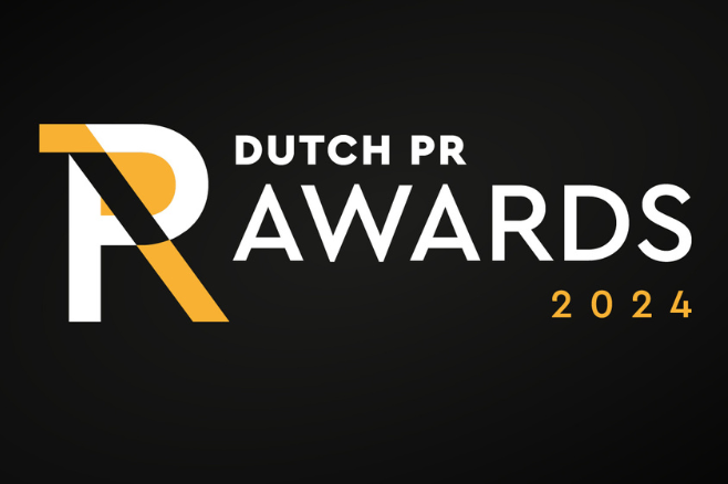 DutchPRAwards_2024
