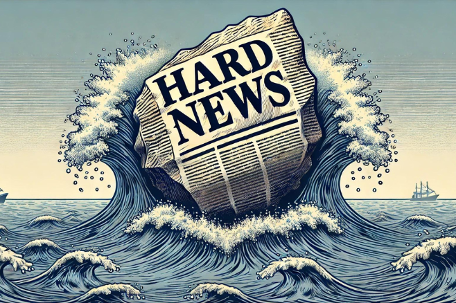 PRHardNews