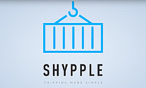 Blog Image - 1576509784.png