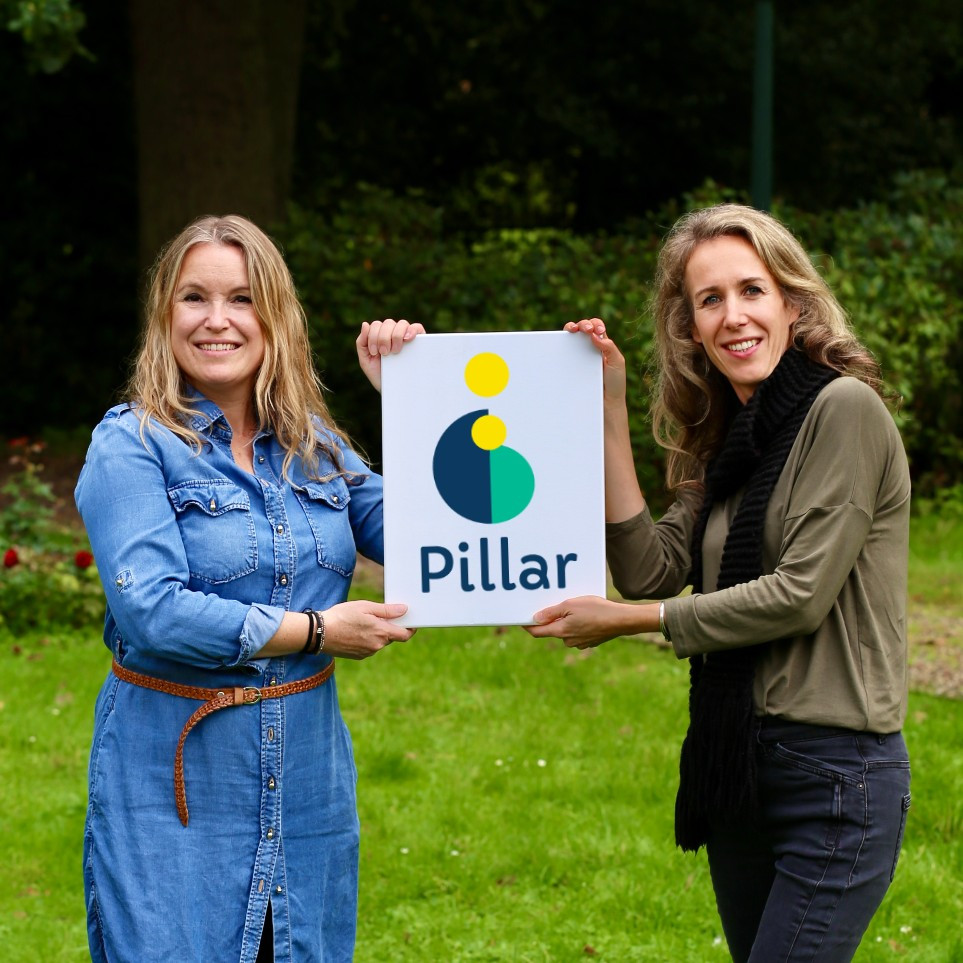 Massale onzekerheid over ouderschap leidt tot druk op jeugdzorg