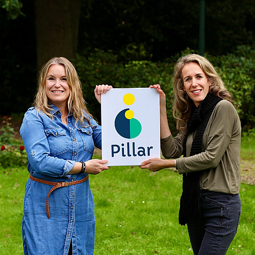 Massale onzekerheid over ouderschap leidt tot druk op jeugdzorg