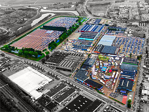 bazaar 11-9-22 (187) bewerkt kopiëren