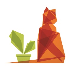 SamenInGeld breidt uit met eerste buitenlandse vastgoedprojecten