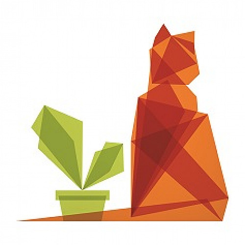 SamenInGeld breidt uit met eerste buitenlandse vastgoedprojecten