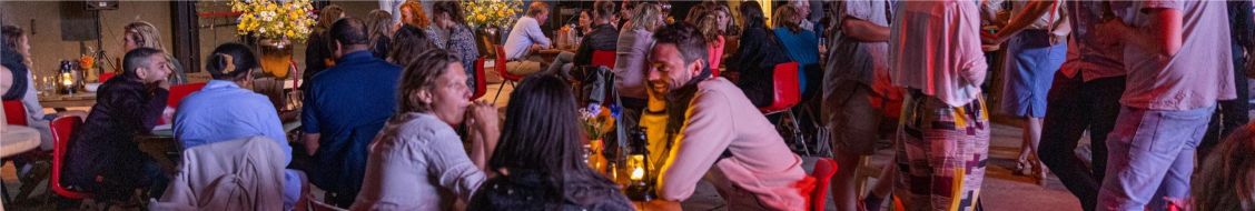 About Social Enterprise NL