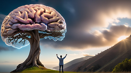 Forget Prompt-Response AI—Meet the Autonomous Researcher