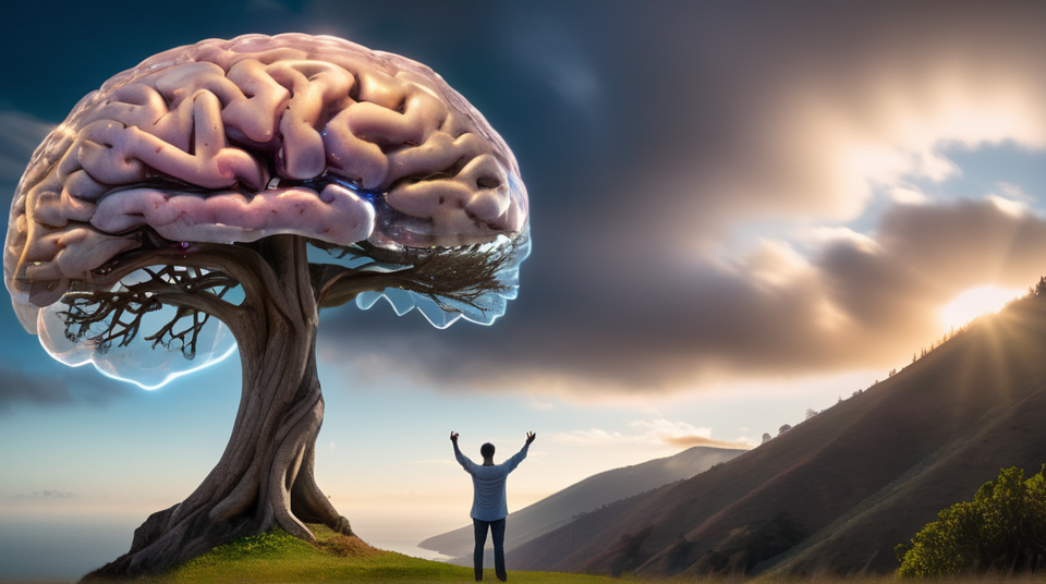 Forget Prompt-Response AI—Meet the Autonomous Researcher