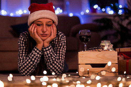 Van droomkerstpakket tot blunder: dé onthullingen uit het kerstonderzoek 2024