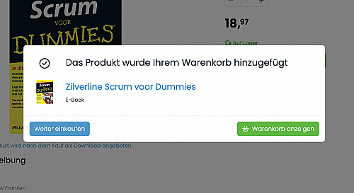 Jortt breidt verkoopactiviteiten uit naar Duitsland