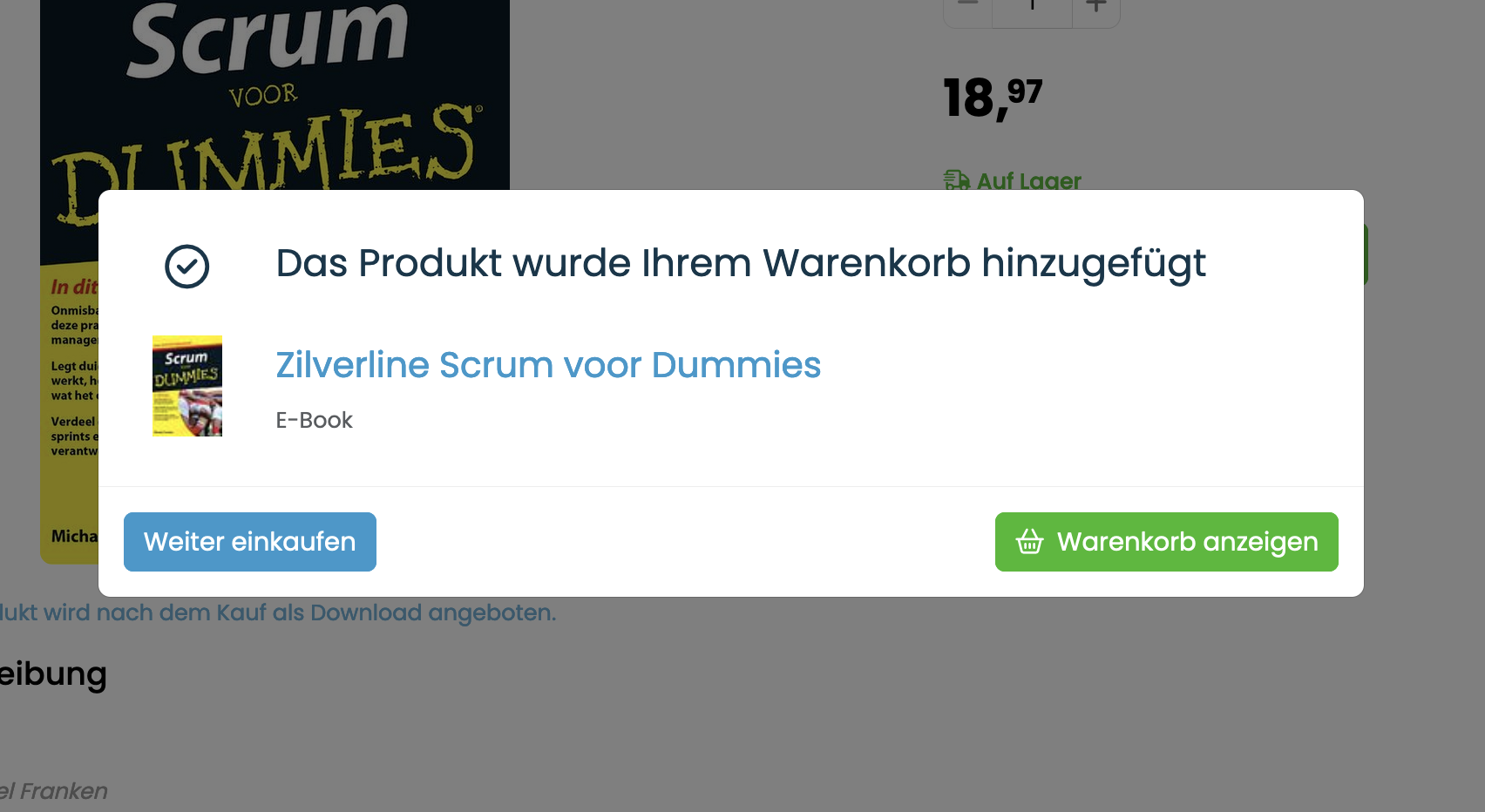 Jortt breidt verkoopactiviteiten uit naar Duitsland