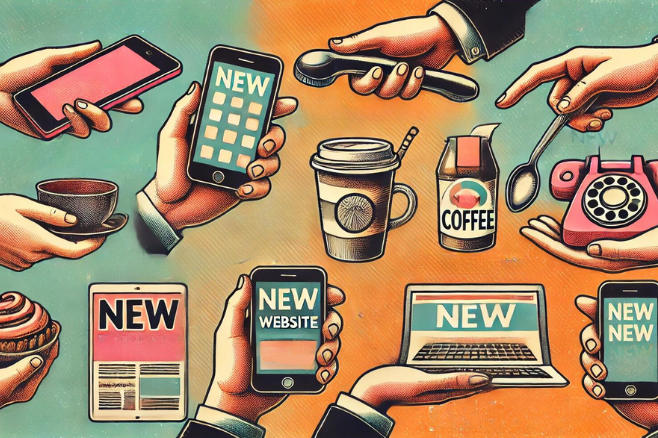 PRNewproducts___media_library_original_658_438