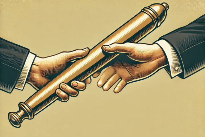 PROvername___media_library_original_658_438