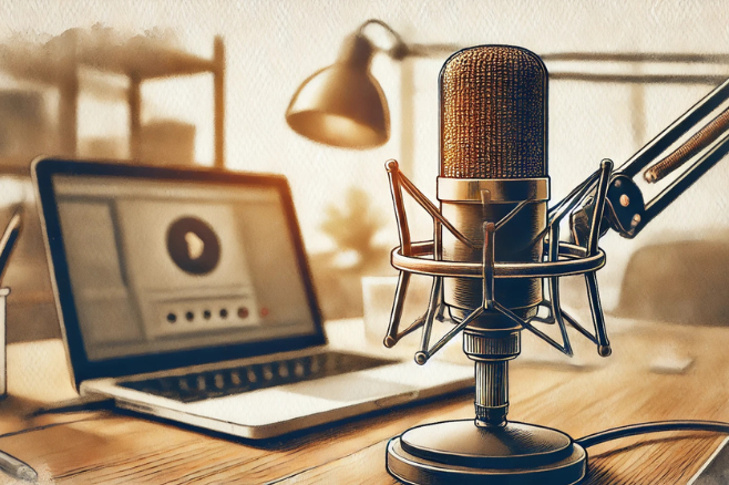 PRpodcasts___media_library_original_658_438