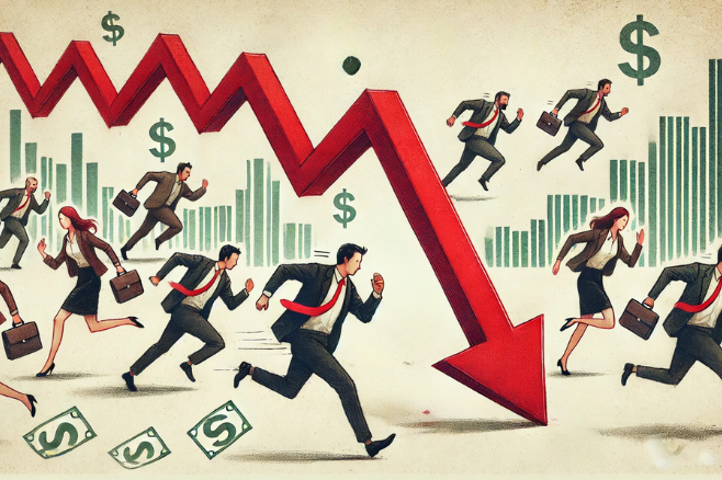 PReconomisch___media_library_original_658_438