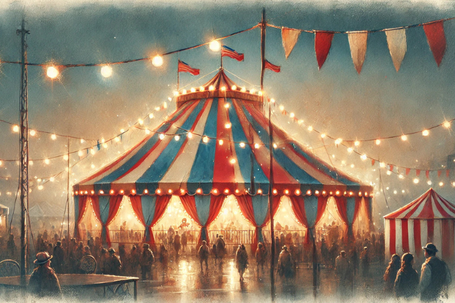 PREvenementensector___media_library_original_658_438