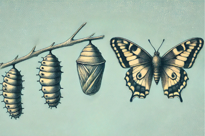 PRverandering___media_library_original_658_438