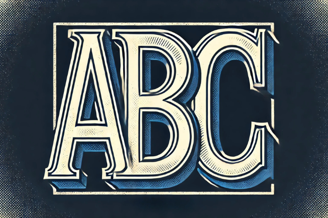 PRABC___media_library_original_658_438