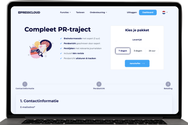 PRCompleet-PR-traject___media_library_original_658_438