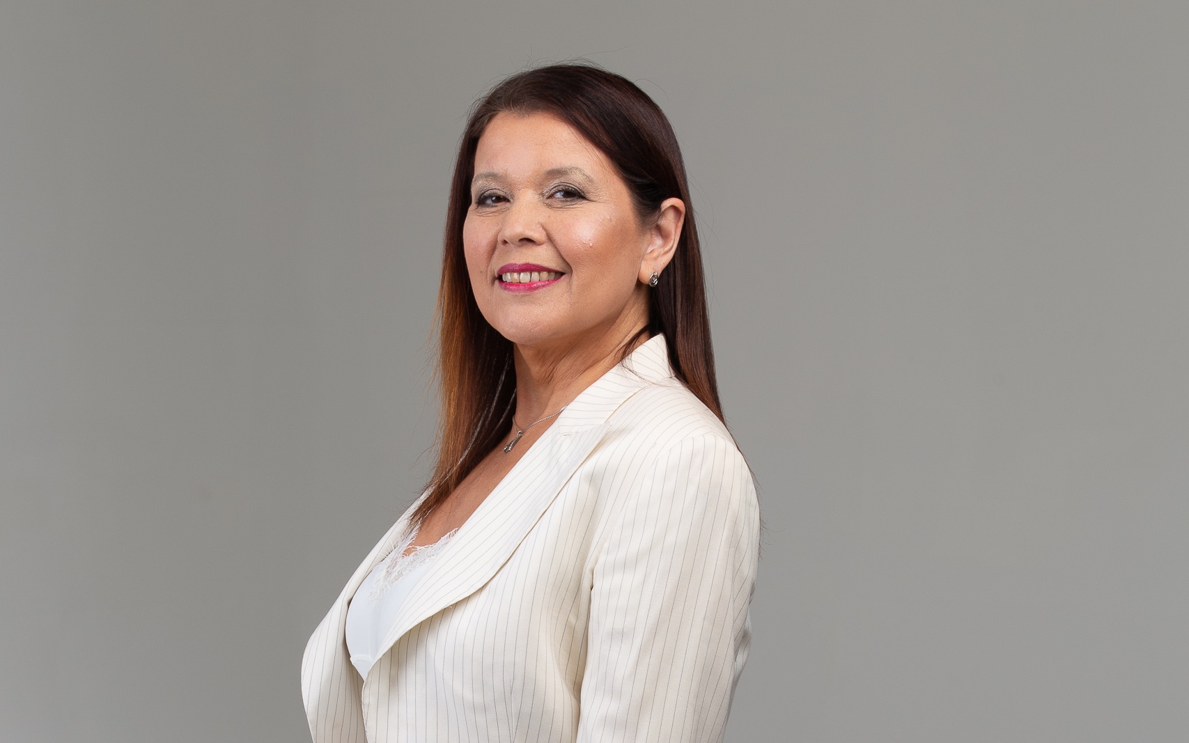 Annelies George bekroond met Amerikaanse book award voor diversiteit