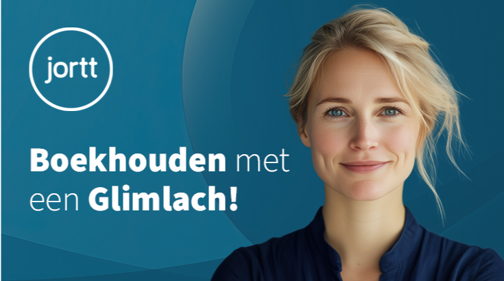 Real-time rapport Berekening Vrije Ruimte WKR