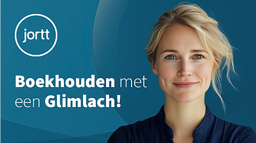 Real-time rapport Berekening Vrije Ruimte WKR