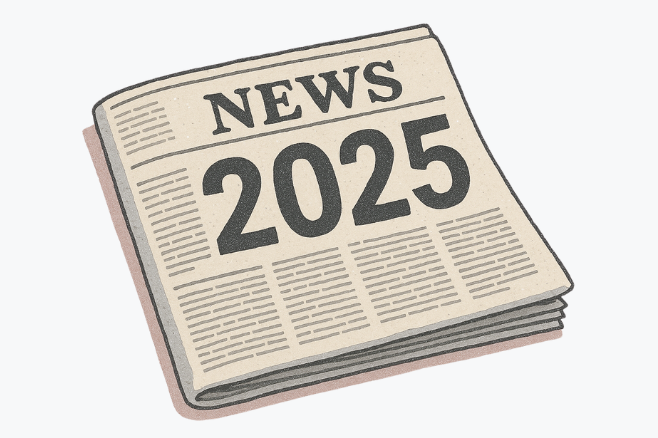 PRNieuws2025