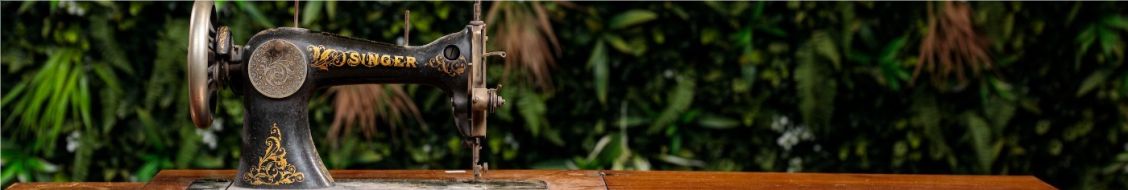 About Circular Innovations