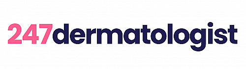Company Logos