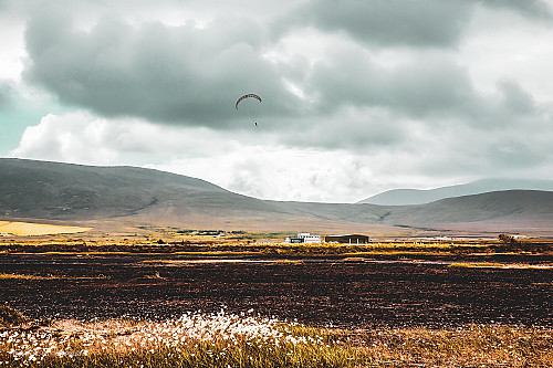 Kitepower stelt Dr. Pieter Willems aan als nieuwe CEO