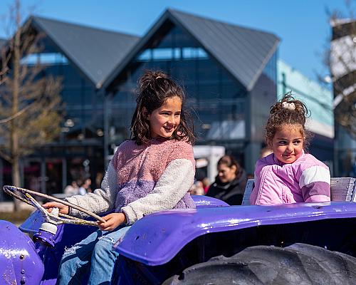 Hal 26 gevel - 20250406