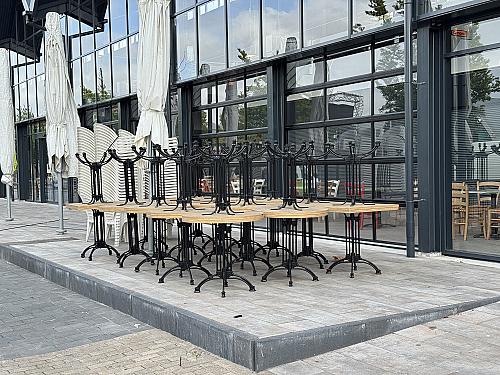 Hal 26 gevel - 20250515