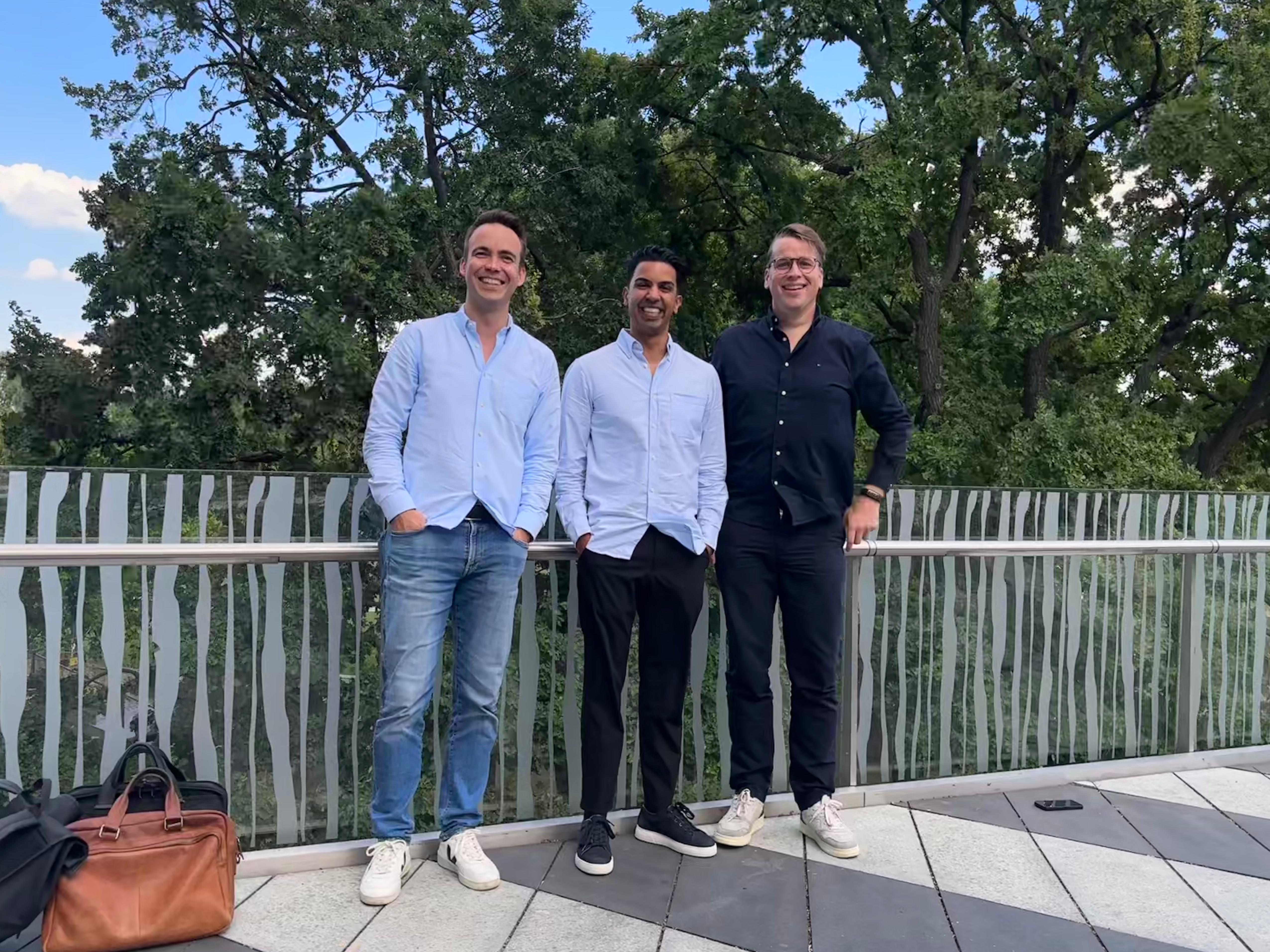 JTL neemt Bringly over om slimme, data-gedreven verzendmogelijkheden te introduceren