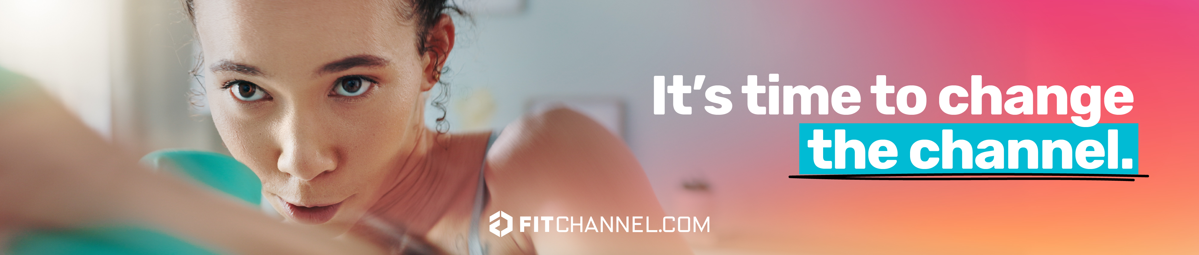 About Fitchannel.com
