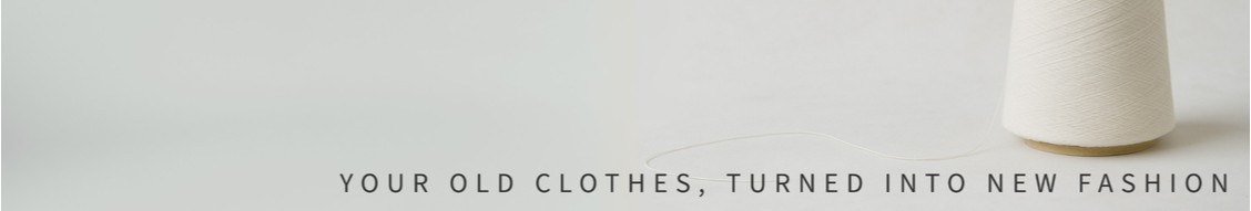 About Fibre to Fibre