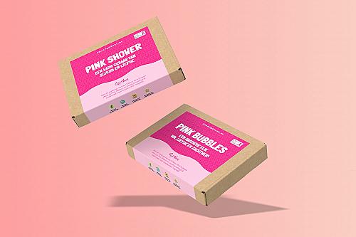 ShampooBars.nl en Pink Ribbon bundelen krachten in de strijd tegen borstkanker