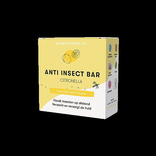 Anti Insect Bar