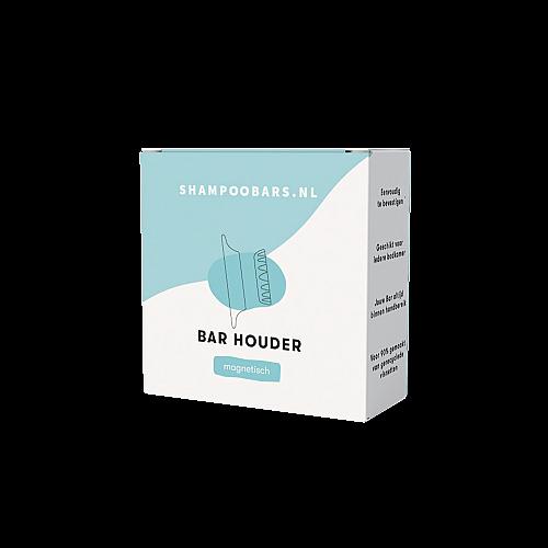 Magnetische Bar Houder Blauw