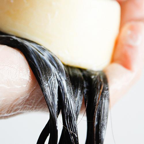 conditioner_sneakpeek