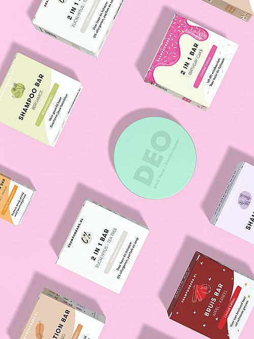 Patroon nieuwe producten gelanceerd 2024 (1)