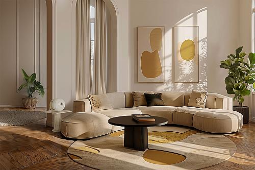 The New Sound brengt muziek terug naar de mensen