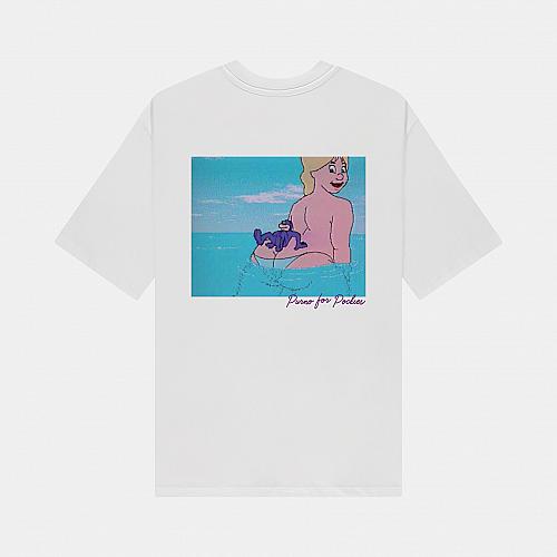 POCKIES PRESENTS: PURNO FOR POCKIES