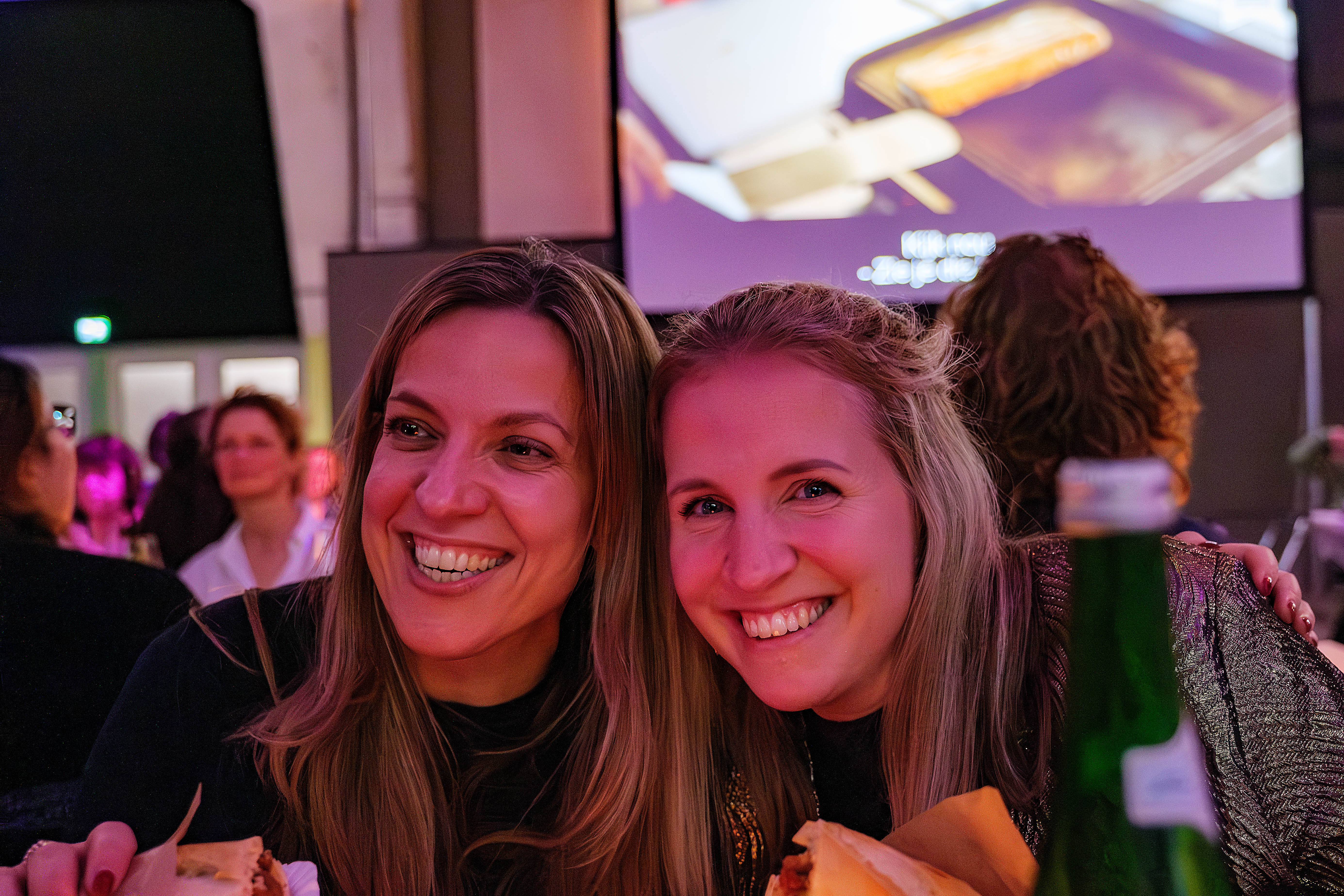 Cinema Culinair bereikt mijlpaal van 25.000 gasten dit jaar.