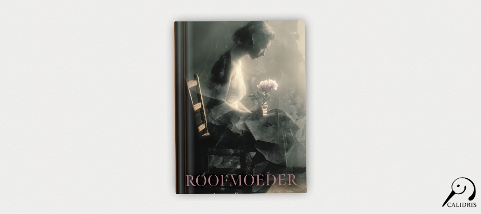 Anna Backerra’s "Roofmoeder": de pijn van een onherstelbaar verlies