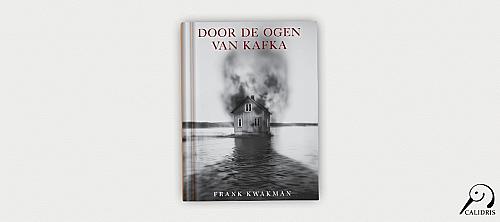 Absurdistische nachtmerrie of hedendaagse realiteit?