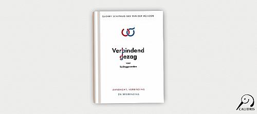 Verbindend Gezag®: een methodiek voor duurzaam leiderschap