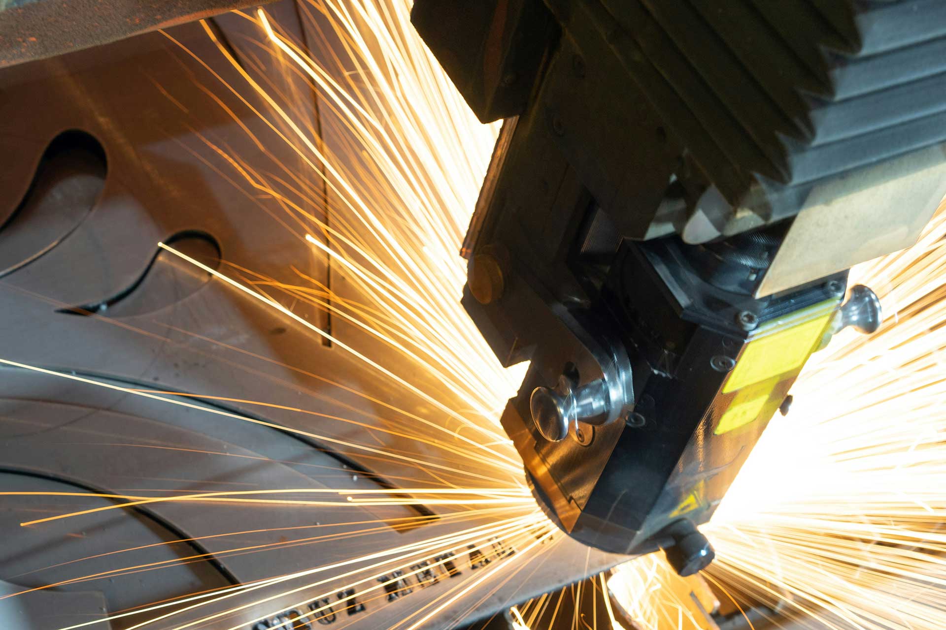 Van 3D-model tot foutloze productie, alles over plaatbewerking en Model Based Definition op 26 november