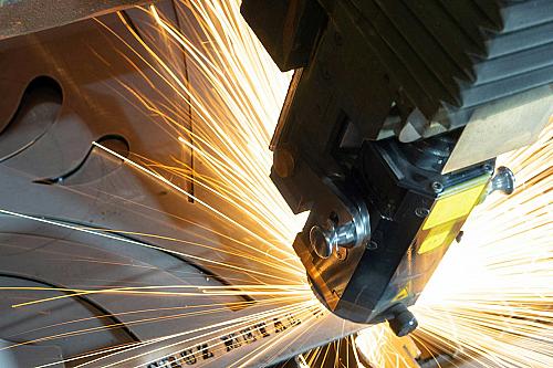 Van 3D-model tot foutloze productie, alles over plaatbewerking en Model Based Definition op 26 november