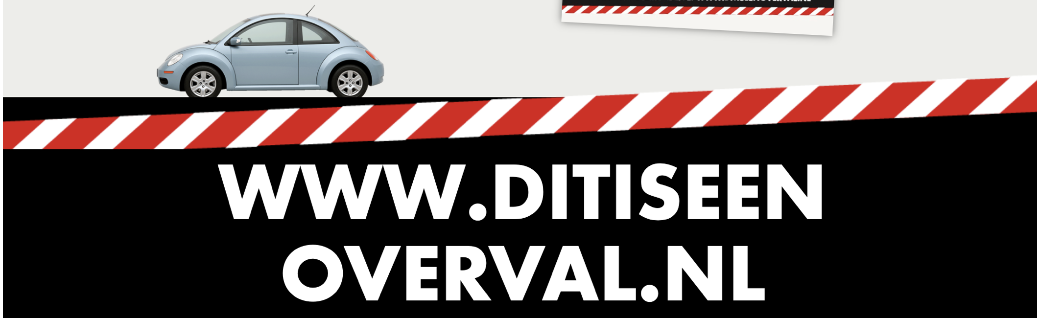 Autodealers plaatsen noodkreet in FD: 'Dit is geen beleid, dit is een overval.'