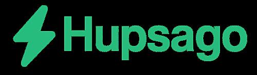 Hupsago Logo (3)