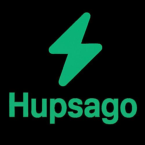 Ontwerp zonder titel (3)